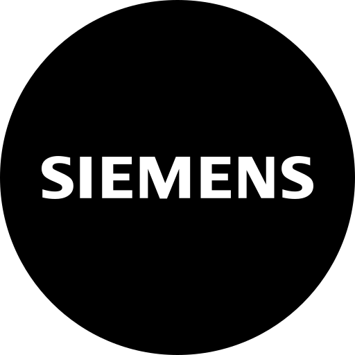 SIEMENS