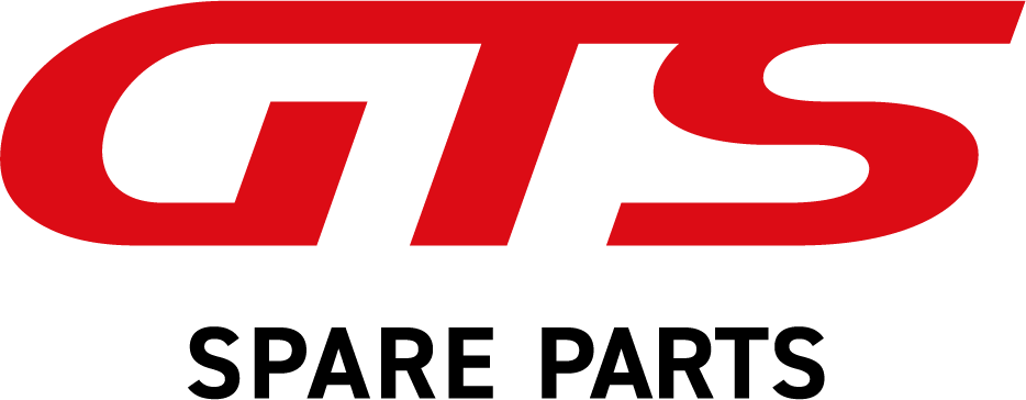 Фильтр топливный KOMATSU 600-311-7132