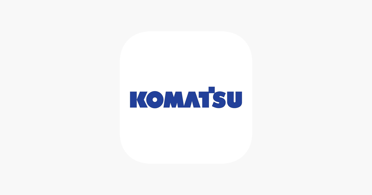 Шестерня кольцо KOMATSU 17A-15-22650
