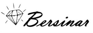 Bersinar