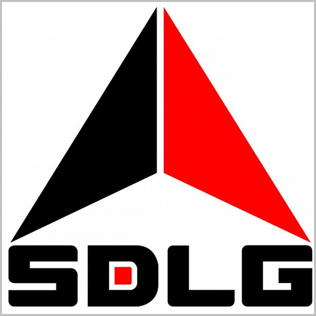 Маховик SDLG WP6 LG936/LG946 4110000991022