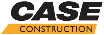 case-construction
